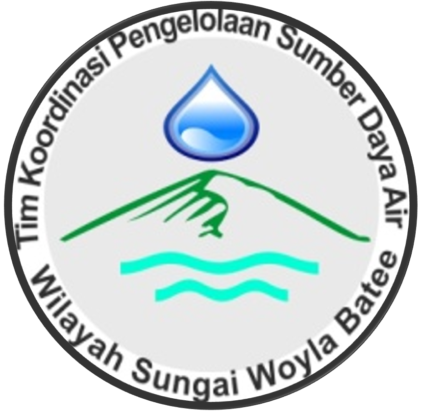 Donate